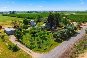 6692 Marine Ave, Arbuckle, CA 95912 - Photo 47