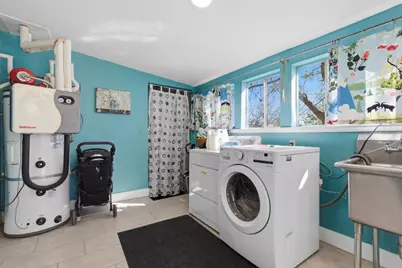 6692 Marine Avenue, Arbuckle, CA 95912 - Photo 31