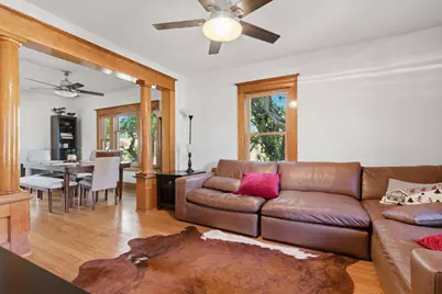 6692 Marine Avenue, Arbuckle, CA 95912 - Photo 9