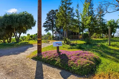 6692 Marine Avenue, Arbuckle, CA 95912 - Photo 45