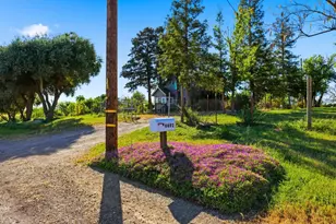 6692 Marine Ave, Arbuckle, CA 95912 - Photo 45