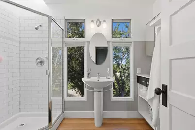 6692 Marine Avenue, Arbuckle, CA 95912 - Photo 25