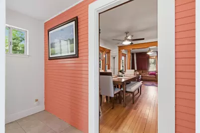 6692 Marine Avenue, Arbuckle, CA 95912 - Photo 5