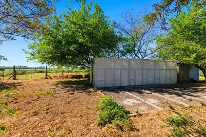 6692 Marine Avenue, Arbuckle, CA 95912 - Photo 41