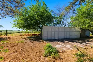 6692 Marine Ave, Arbuckle, CA 95912 - Photo 41