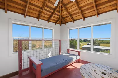 6692 Marine Avenue, Arbuckle, CA 95912 - Photo 37