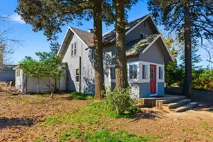 6692 Marine Ave, Arbuckle, CA 95912 - Photo 1