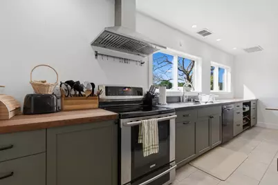 6692 Marine Avenue, Arbuckle, CA 95912 - Photo 13