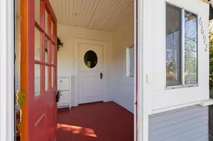6692 Marine Ave, Arbuckle, CA 95912 - Photo 3