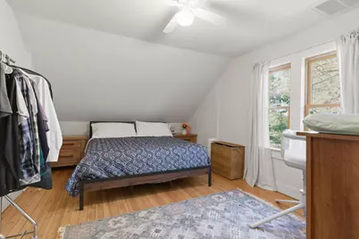 6692 Marine Avenue, Arbuckle, CA 95912 - Photo 29