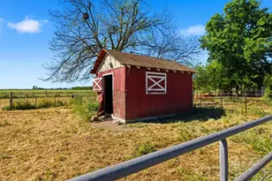 6692 Marine Ave, Arbuckle, CA 95912 - Photo 43