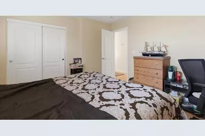 1300 Kensington Drive, Plumas Lake, CA 95961 - Photo 35