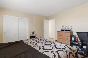 1300 Kensington Dr, Plumas Lake, CA 95961 - Photo 35