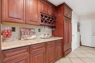 1300 Kensington Dr, Plumas Lake, CA 95961 - Photo 9