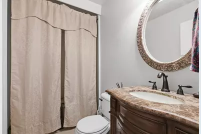 1300 Kensington Drive, Plumas Lake, CA 95961 - Photo 19