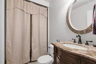 1300 Kensington Dr, Plumas Lake, CA 95961 - Photo 19