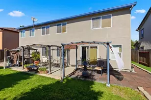 1300 Kensington Dr, Plumas Lake, CA 95961 - Photo 37