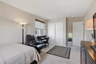 1300 Kensington Dr, Plumas Lake, CA 95961 - Photo 31