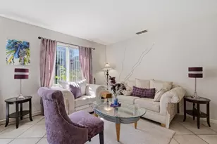 1300 Kensington Dr, Plumas Lake, CA 95961 - Photo 13