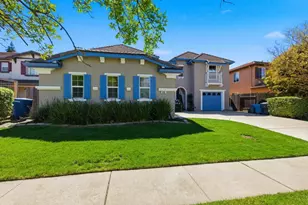 1300 Kensington Dr, Plumas Lake, CA 95961 - Photo 41