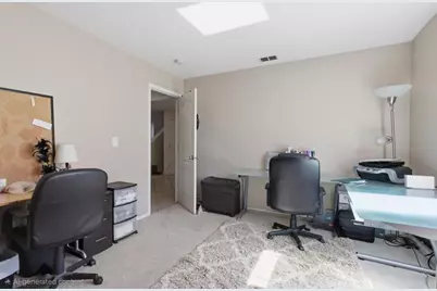 1300 Kensington Drive, Plumas Lake, CA 95961 - Photo 17