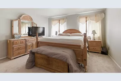 1300 Kensington Drive, Plumas Lake, CA 95961 - Photo 25