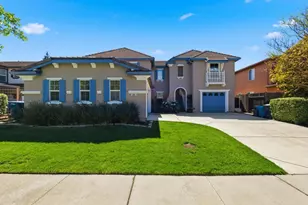 1300 Kensington Dr, Plumas Lake, CA 95961 - Photo 43