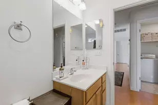 1300 Kensington Dr, Plumas Lake, CA 95961 - Photo 33