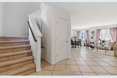 1300 Kensington Drive, Plumas Lake, CA 95961 - Photo 15