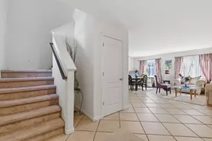 1300 Kensington Dr, Plumas Lake, CA 95961 - Photo 15