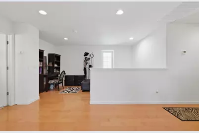 1300 Kensington Drive, Plumas Lake, CA 95961 - Photo 23