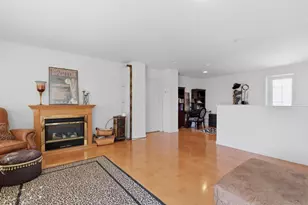 1300 Kensington Dr, Plumas Lake, CA 95961 - Photo 21