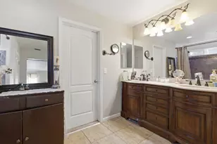 1300 Kensington Dr, Plumas Lake, CA 95961 - Photo 27