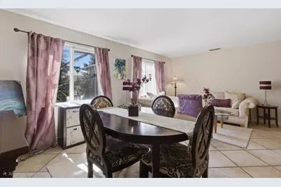 1300 Kensington Drive, Plumas Lake, CA 95961 - Photo 11