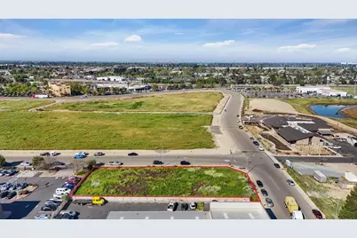 1200 Pixley Parkway, Lodi, CA 95240 - Photo 9