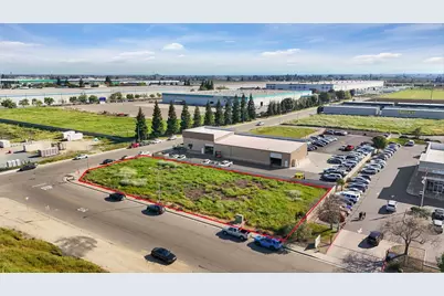 1200 Pixley Parkway, Lodi, CA 95240 - Photo 7