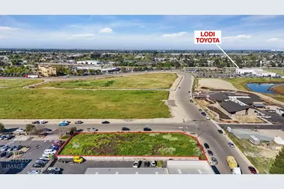 1200 Pixley Parkway, Lodi, CA 95240 - Photo 3
