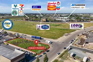 1200 Pixley Pkwy, Lodi, CA 95240 - Photo 1