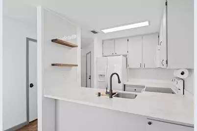 5617 Walnut Avenue #15, Orangevale, CA 95662 - Photo 11