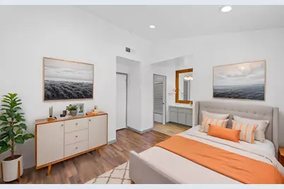 5617 Walnut Avenue #15, Orangevale, CA 95662 - Photo 29