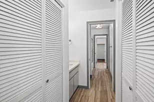 5617 Walnut Ave, Orangevale, CA 95662 - Photo 35