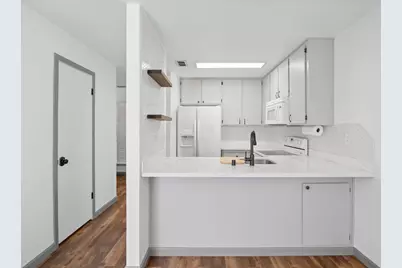 5617 Walnut Avenue #15, Orangevale, CA 95662 - Photo 9