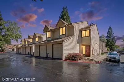 5617 Walnut Avenue #15, Orangevale, CA 95662 - Photo 1