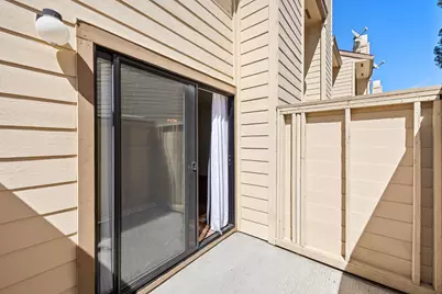 5617 Walnut Avenue #15, Orangevale, CA 95662 - Photo 51