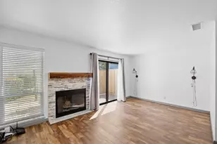 5617 Walnut Ave, Orangevale, CA 95662 - Photo 11