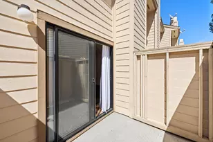 5617 Walnut Ave, Orangevale, CA 95662 - Photo 43