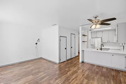 5617 Walnut Avenue #15, Orangevale, CA 95662 - Photo 15