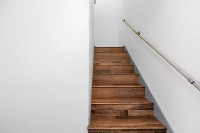 5617 Walnut Avenue #15, Orangevale, CA 95662 - Photo 25