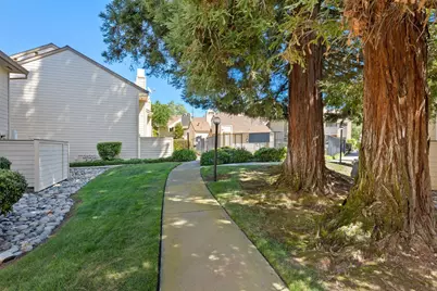 5617 Walnut Avenue #15, Orangevale, CA 95662 - Photo 57