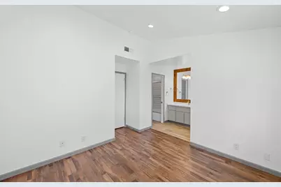 5617 Walnut Avenue #15, Orangevale, CA 95662 - Photo 27